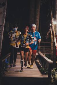 BIB: 
                            <button type="button" onclick="openModal(13714588)" class="btn btn-primary btn-sm float-right btn-popup" data-toggle="modal" data-target=".modal-high-quality">
                        <i class="fas fa-shopping-cart"></i> Add to Cart
                    </button>
                                            <button type="button" onclick="isThisMe(13714588, true)" class="btn btn-success btn-sm float-right btn-popup btn-isme hidden" data-toggle="tooltip" data-placement="bottom" title="นี่คือรูปของคุณใช่ไหม คลิกที่นี่เพื่อเอาเข้าอัลบั้ม">
                        <i class="fas fa-plus"></i> Add to album
                    </button>
                    <button type="button" onclick="isThisMe(13714588, false)" class="btn btn-warning btn-sm float-right btn-popup btn-isnotme hidden">
                        <i class="fas fa-ban"></i> Remove from album
                    </button>